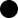 startup podjetje