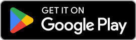 Prenesi v Google Play