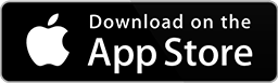 Prenesi v App Store